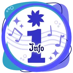 Faction icon for info