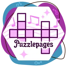 Faction icon for puzzlepages