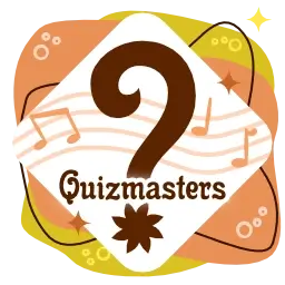 Faction icon for quizmasters