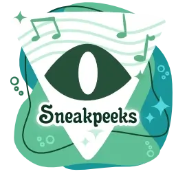 Faction icon for sneakpeeks