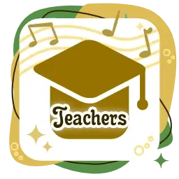 Faction icon for teachers