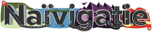 Product Image for Naivigation Original